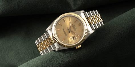 most affordable rolex watches.